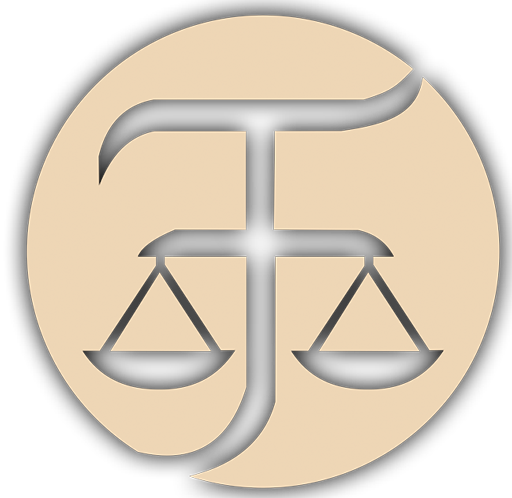 logo-fagnerxavier