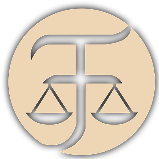 logo-fagnerxavier