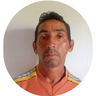 daminao-cliente