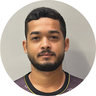 Depoimento3-fagnerxavier